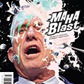 9 A capa da Reason (1).jpg